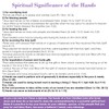 BIBLE N Beautyoils Cleanse Me With Hyssop Natural Foaming Hand