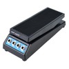 DF1511A Guitar Stereo Volume Pedal, Easy to Use Beautiful Great