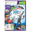 Game Party in Motion (Kinect erforderlich)