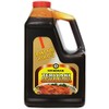 Kikkoman Teriyaki Baste and Glaze with Honey and Pineapple, 85