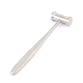 PRECISE CANADA: LUCAE BONE MALLET