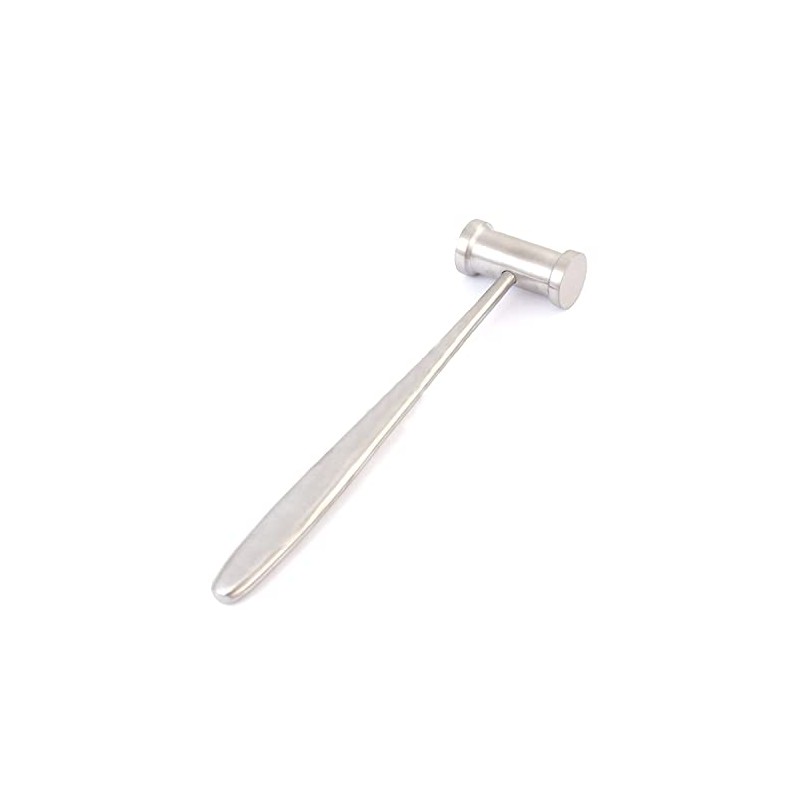 PRECISE CANADA: LUCAE BONE MALLET