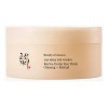 Parches Ojos Beauty Joseon Retinal Hidrogel 60pcs Antiojeras