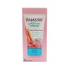 Venastat gel c/115g