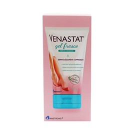 Venastat gel c/115g