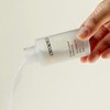 Exomera 3N Antioxidant Essence Mist (NK+NAD+NMN) 60ml, 1 unit /
