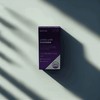 New Tea 365 Nuti Rock 1g x 30 tablets New