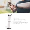Magnetic Silicone Watchband for Suunto Ambit 1 2 2S 2R