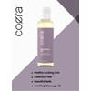 Grapeseed Oil | 4 Oz | Moisturizing Oil for Face,