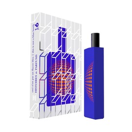 This Is Not a Blue Bottle 1.6 15ml / 디스이즈낫어블루보틀 1.6 15ml