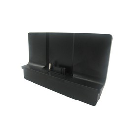 SiriusXM XM Onyx Plus Replacement Car Dock Cradle XDPIV2 (New)