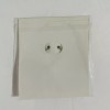 Chole' Chloe Wine Glass Charms (Lot of 6)
