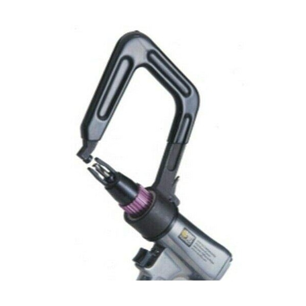 Dent Fix DF-SPD48M Mega C-Clamp for the Spot Annihilator