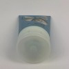 Essence of Beauty Blue Ocean Body and Hand Cream 8