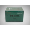 Deezil Pipe Cleaners 40 Pieces per Bundle, 48 Bundles per