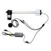 Fruhdi Power Recliner Lift Chairs Mulin Motor Actuator Model ML8