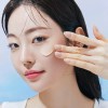 Illumiel 일루미엘 스킨 핏 톤업 선크림 50ml 2개 Illumiel Skin