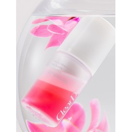 Mucin Mineral Vita Bubble First Essence 60ml / 뮤신 미네랄 비타 버블 퍼스트 에센스 60ml