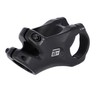 Wilhelm Humpert Ergotec High BASS SL 6+ A-Head Stem Black