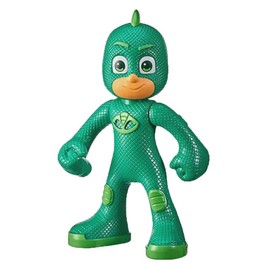 PJ Masks, Gecko Figure, Giant Figure, Green