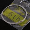 Guitar Strings for Fender 6pcs 150 150XL/.009" Electric Guitar Strings
