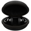 Audibax Atlanta Case 30 Headphone Bolsa Funda para Auriculares Eva