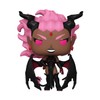 Funko Pop! Animation: Castlevania Nocturne - Drolta