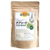 Kenko Tairiku Chia Seeds 7oz (200g)
