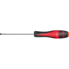 KS Tools 922.6002 Ultimate Slotted Screwdriver 2.5 x 75 mm