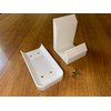 Stand/Mount Compatible for SimpliSafe Keypad (Keypad Not Included)