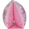 Bestway 9" x 6"/23 x 15 cm