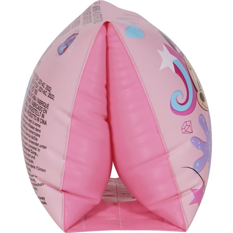 Bestway 9" x 6"/23 x 15 cm