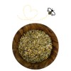 Raw Essentials Prime Rib Rub – Herbaceous and Savory –