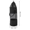 Boat Trash Bags Reusable Waterproof Portable Mesh Trash Bags for