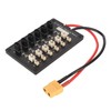 GNB27 JST PH 2.0 Connector 1S RC Lipo Battery Parallel