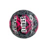 Optimum STREET NETBALL - BLACK/PINK - 5