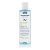 Isispharma Teen Derm Aqua Solución Micelar 250 Ml