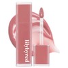 Lilybyred Sweet Liar Coating Tint, 19 Pretending to be a softly ringing cherry, 1 piece / 릴리바이레드 앙큼 라이어 코팅 틴트, 19잔잔히울리는체리인척, 1개