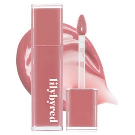 Lilybyred Sweet Liar Coating Tint, 19 Pretending to be a softly ringing cherry, 1 piece / 릴리바이레드 앙큼 라이어 코팅 틴트, 19잔잔히울리는체리인척, 1개