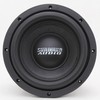 Sundown Audio E-8 V.5 D2 8" 300 Watts RMS Dual