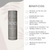 Protector Solar Mineral Beez, SPF 50, Fórmula Orgánica