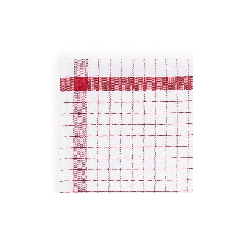 Ross - Exclusive - 10 x Tea Towels - Cotton