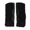 TaeKwonDo Foot Guard Protector TKD Martial Arts Sparring Instep Gear
