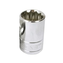 Aston Martin Cygnet 3/8 Drive 13 mm Socket (X 12 Square) 12368