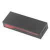 8 Port Gigabit PoE Switch Sturdy Metal Fanless Plug and