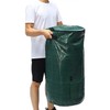 Compost Bin Bags 34 Gallon Compost Bin Garden Compost Bin