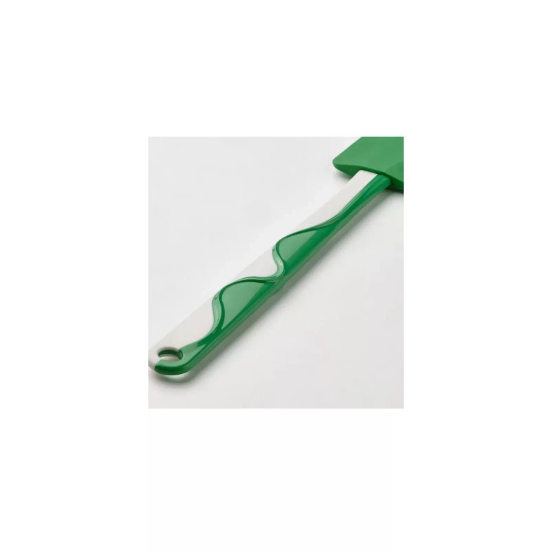 IKEA Kitchen, Silicon, Rubber, Plastic, For Baking, Heat Resistant. Brand