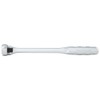 DEWALT DWMT81156 1/2IN Drive Flex Head Ratchet