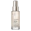 Kenra Platinum Luxe Shine Oil | Elixir nutritivo enriquecido con