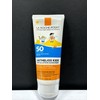 La Roche-Posay ANTHELIOS KIDS Gentle Lotion SPF 50 Sunscreen, 6.7